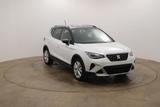 Seat Arona Xperience 1.0 TSI 81kW 7-Gang Automatikget - Seat Arona in Osnabrück