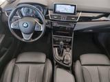 BMW 225 Active Tourer 225xe iPerformance - BMW 225 Active Tourer aus 2019