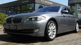 BMW 535 5 Limousine 535 i - BMW 535 in Hamburg