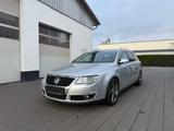 Volkswagen Passat Variant Highline/Aut./Nav./S-dach