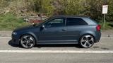 Audi S3 2.0 TFSI - - gebrauchte Audi S3 aus dem Jahr 2010