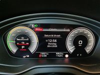 Audi Q5 - Vorschau Bild 12