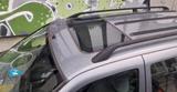 Ford Escort - Ford Escort: Kombi