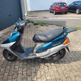 Yamaha XC125RT,T - Offers