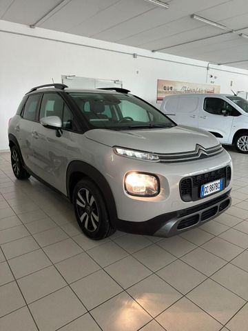 Citroën CITROEN - C3 Aircross - BlueHDi 110 S&S Shine