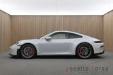 Porsche 992.2 GT3 Touring*2+2*PPF*Lift*BOSE*90l*LED*Carb