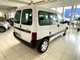 Citroën Berlingo 1.4 Advance - Citroën Berlingo aus 2005
