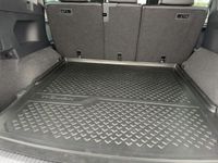 Volkswagen Tiguan Allspace - Vorschau Bild 14