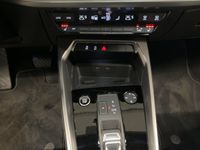 Audi A3 - Vorschau Bild 18