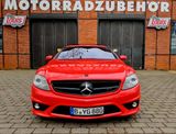 Mercedes-Benz CL 500  63 AMG UMBAU  TAUSCH - Mercedes-Benz CL 500 in Berlin