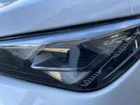 Cupra Tavascan - Vorschau Bild 16