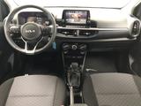 Kia PICANTO PE2 1.0 GDI AMT VISION - Kia Picanto Neuwagen in Frankfurt (Main)