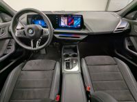 BMW 120 - Vorschau Bild 6
