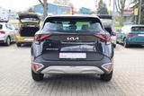 Kia Sportage 1.6 T-GDI Vision LED Navi Kamera DAB - Kia Sportage mit Benzin-Antrieb: Geländewagen
