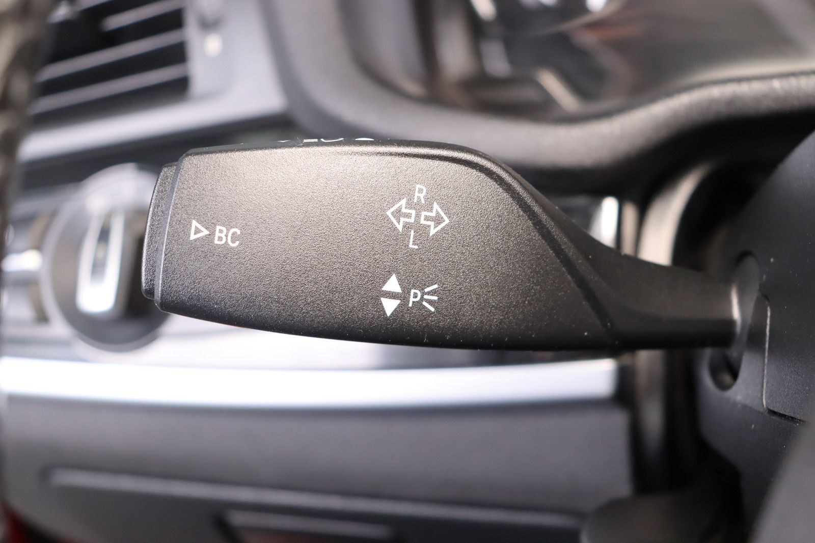 Fahrzeugabbildung BMW X3 * HUD * Pano * Memory * Bi-Xenon * Lenkradhzg