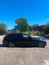 BMW 5er BMW 535d - BMW 5er Reihe: Kombi, Bmw5er
