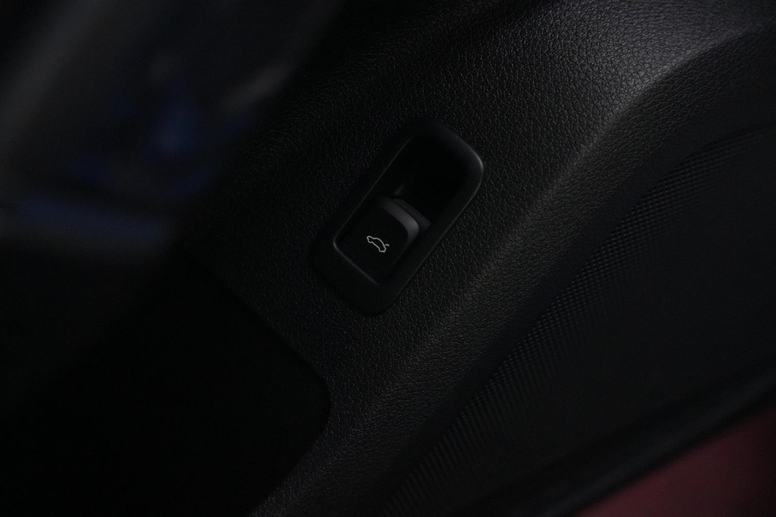 Audi Q2 35 TFSI S line S-LINE*CARPLAY*MATRIX*AHK*KAM, миниатюра 8