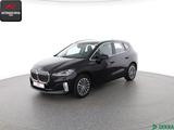 BMW 220 Active Tourer i KEYLESS,H/K,360GRAD,HUD,PANO - BMW 220 Active Tourer in Berlin