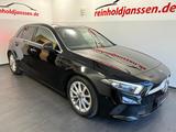 Mercedes-Benz A 220d 8G Multibeam AHK Sound KeylGo Memory Pano - Mercedes A 220 Diesel Gebrauchtwagen
