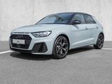 Audi A1 Sportback S line 35 TFSI 110(150) S tronic - Audi A1 Gebrauchtwagen in Dresden