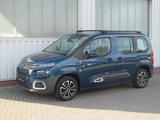 Citroën Berlingo Feel M *Schnäppchen-Ecke - : Schnäppchen