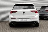 Volkswagen Golf GTI 2.0TSI DSG IQ/Matrix 19" ACC Navi - Volkswagen Gebrauchtwagen in Braunschweig