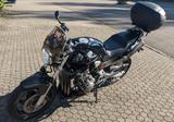 Honda CB900F Hornet - HONDA HORNET 900