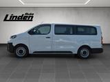 Toyota Proace L2 Kombi Comfort Navi Carplay 9Sitzer - Toyota Proace (Verso) Gebrauchtwagen in Köln
