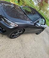 BMW 220i Cabrio Sport Line Sport Line - BMW 220 in Hamm