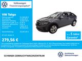 Volkswagen Taigo Life 1.0 TSI *ACC*VIRTUAL*LED*NAVI*17''* - Volkswagen Taigo in Augsburg