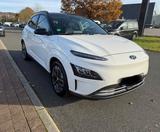 Hyundai KONA Elektro ELEKTRO 150kW Select-Paket - - Hyundai KONA Elektro von privat