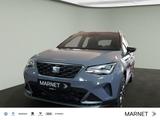 Seat Arona FR Black Edition 1.0 TSI *18Zoll*Navi*LED* - Seat Arona Gebrauchtwagen in Frankfurt