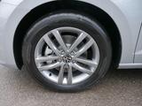 Volkswagen Touran Comfortline 1.5 TSI DSG COMFORTLINE*NA... - Volkswagen Touran: Comfortline