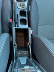 Suzuki Vitara - Vorschau Bild 22