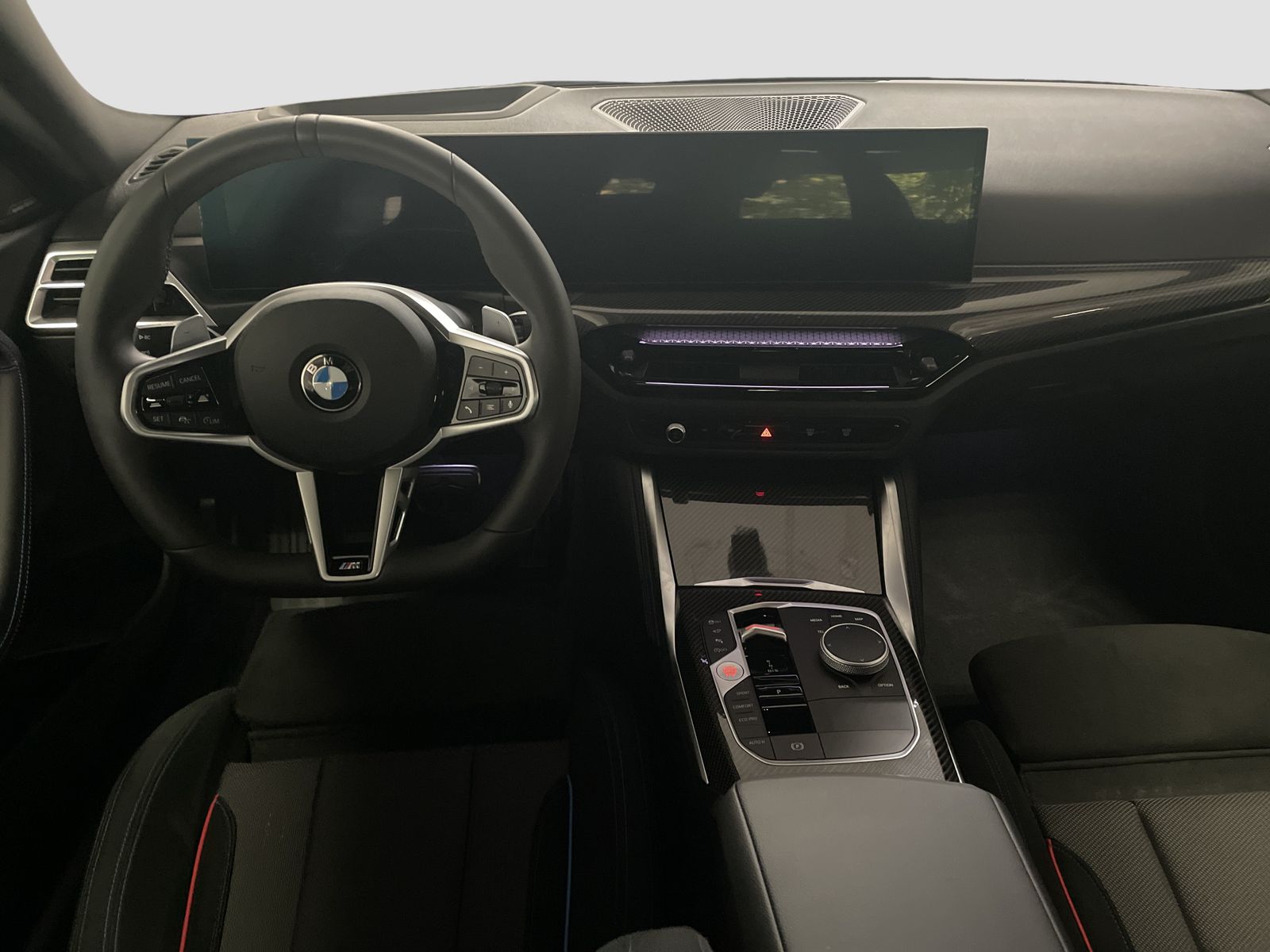 BMW 230 - Bild 12