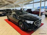 Mercedes-Benz E 300e AMG-Line*PANO*MEMORY*APPLE*360°C*MY-2024* - Mercedes-Benz E 300 mit Hybrid-Antrieb