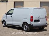 Fiat Scudo 145pk L2H1 - Aire Acondicionado - Control - Fiat Scudo l2h2