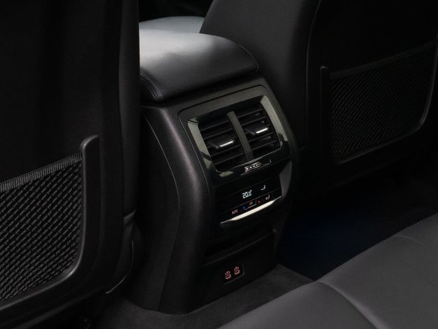 Foto Nummer 27: BMW X3