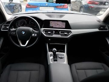 BMW 318 - 11