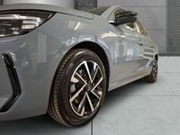 Opel Corsa - Vorschau Bild 4