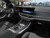 BMW X5 - Vorschau Bild 10