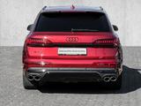 Audi SQ7 AHK+HUD+LASER+PANO+B&O+STANDH - Audi SQ7 in Leipzig