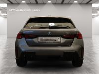 BMW 120 - Vorschau Bild 6