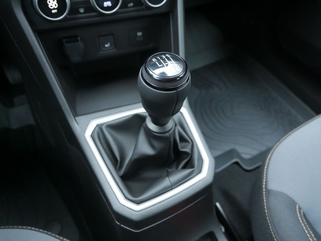 Fahrzeugabbildung Dacia Jogger Extreme+ ECO-G 100