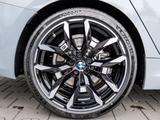 BMW 330i xDrive Touring M Sport HUD PANO ACC RFK LM - BMW 330 Touring Kombi Gebrauchtwagen