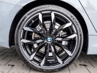 BMW 330 - Vorschau Bild 4