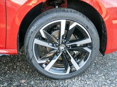 Foto Nummer 5: SKODA Kamiq