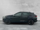 Cupra Formentor 1.5 eTSI DSG SENNHEISER+AHK+KLIMA+NAVI - Cupra Formentor