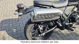 Honda CL500A - Offers matching your search criteria
