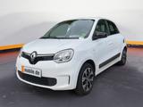 Renault Twingo Zen SCe65 *Carplay*Klima* - gebrauchte Renault Twingo aus dem Jahr 2022